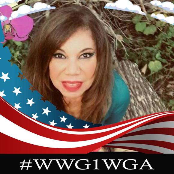 Meet your Posher, Sandra - Picture 1 of 6